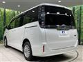 2014 Toyota Voxy