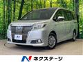 2014 Toyota Esquire