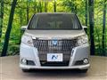 2014 Toyota Esquire