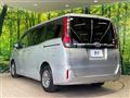 2014 Toyota Esquire