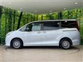 2014 Toyota Esquire