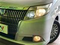 2014 Toyota Esquire