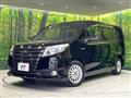 2014 Toyota Noah