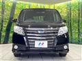 2014 Toyota Noah