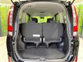 2014 Toyota Noah