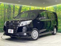 2014 Toyota Noah