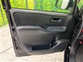 2014 Toyota Voxy