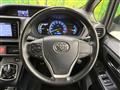 2014 Toyota Voxy