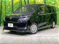 2015 Toyota Voxy