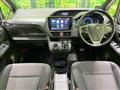 2015 Toyota Voxy