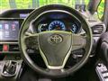 2015 Toyota Voxy