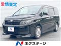 2015 Toyota Voxy