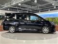 2015 Toyota Voxy