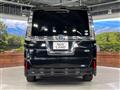 2015 Toyota Voxy