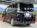 2015 Toyota Voxy