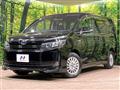 2015 Toyota Voxy