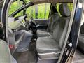 2015 Toyota Voxy