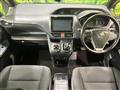 2015 Toyota Voxy