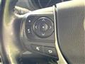 2015 Toyota Esquire