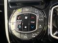 2015 Toyota Esquire