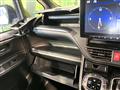 2015 Toyota Esquire