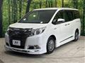 2015 Toyota Esquire