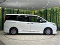 2015 Toyota Esquire
