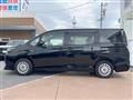 2015 Toyota Voxy
