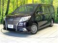 2015 Toyota Esquire