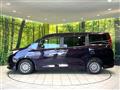 2015 Toyota Esquire