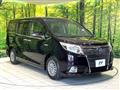 2015 Toyota Esquire