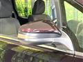 2015 Toyota Esquire