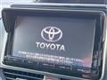 2015 Toyota Noah