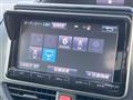 2015 Toyota Noah