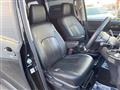 2015 Toyota Noah