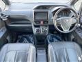 2015 Toyota Noah