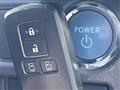 2015 Toyota Noah