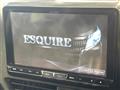 2015 Toyota Esquire