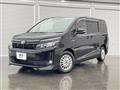 2015 Toyota Voxy