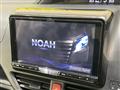 2016 Toyota Noah