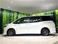 2016 Toyota Voxy