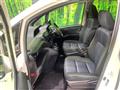 2016 Toyota Voxy