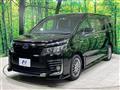 2016 Toyota Voxy