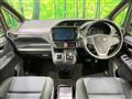 2016 Toyota Voxy