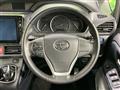 2016 Toyota Voxy