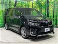 2016 Toyota Voxy