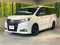 2016 Toyota Esquire