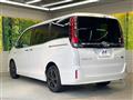 2016 Toyota Esquire