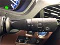 2016 Toyota Esquire