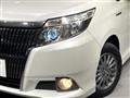 2016 Toyota Esquire